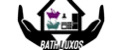 BATHLUXOS