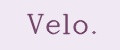 Velo.