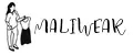 MALIWEAR