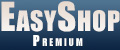 EasyShop Premium