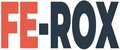 Fe-Rox