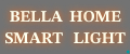 Ночники Bella Home Smart Light