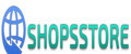Аналитика бренда shopsstore на Wildberries