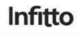 Infitto
