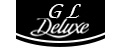 GLDELUXE