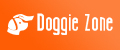 Doggie Zone