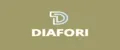 DIAFORI