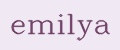 Emilya
