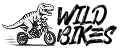 Wild Bikes