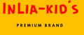 InLia-kids
