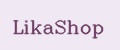 likashop