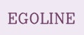 EGOLINE