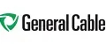 General Cable