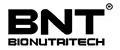 Bionutritech