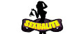 Sexualite