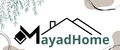 MayadHome