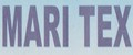 Mari Tex
