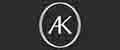 A_K