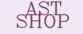 AST SHOP