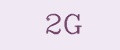 2G