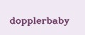 dopplerbaby