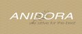 ANIDORA