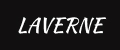 LAVERNE