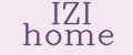 IZI home