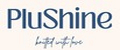 Аналитика бренда PluShine на Wildberries