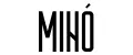 MiNo