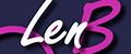 LenB