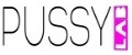 Pussy lab