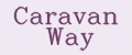 Caravan Way