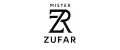 MISTER ZUFAR