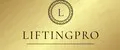 LiftingPRO