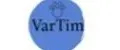 VarTim