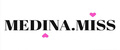 MEDINA.MISS
