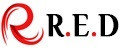 R.E.D