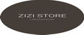 Zizi store