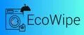 EcoWipe
