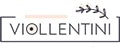Viollentini