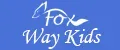 Fox Way Kids