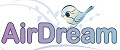 AirDream