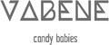 VABENE candy babies