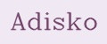 Adisko