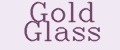 Gold Glass