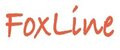 Аналитика бренда Foxline на Wildberries