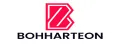BOHHARTEON