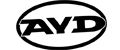 AYD WEAR