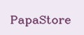 PapaStore